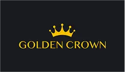 golden crown