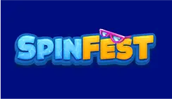 spinfest