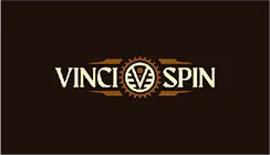 vincispin